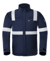 HAVEP Softshell Werkjas 5safety 50383